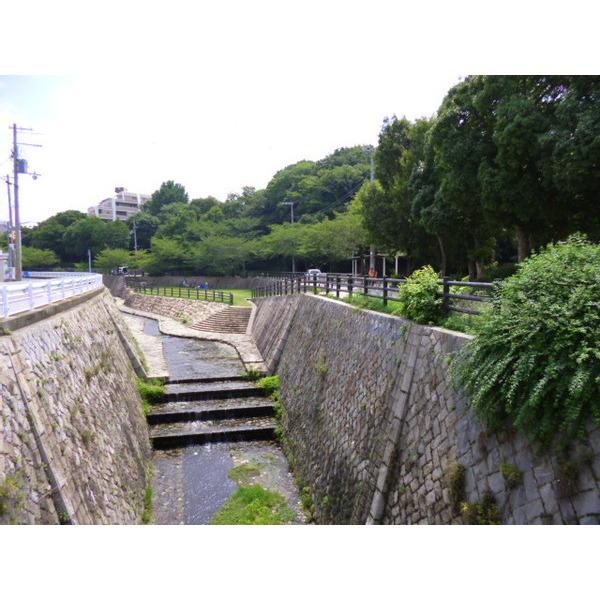 公園