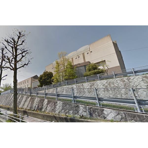 小学校