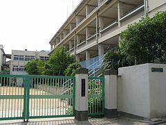 小学校
