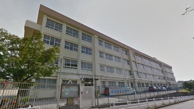 小学校