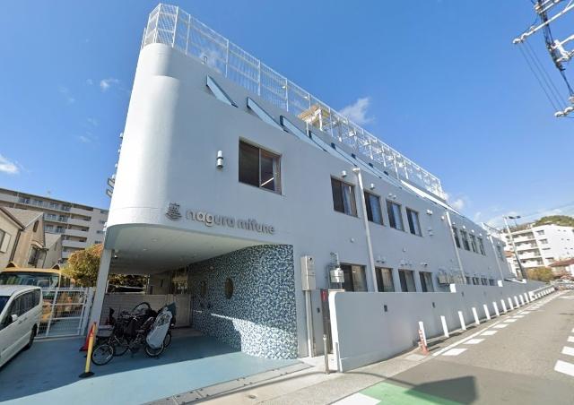 幼稚園、保育園