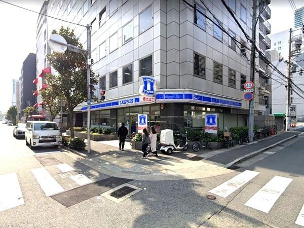コンビニ