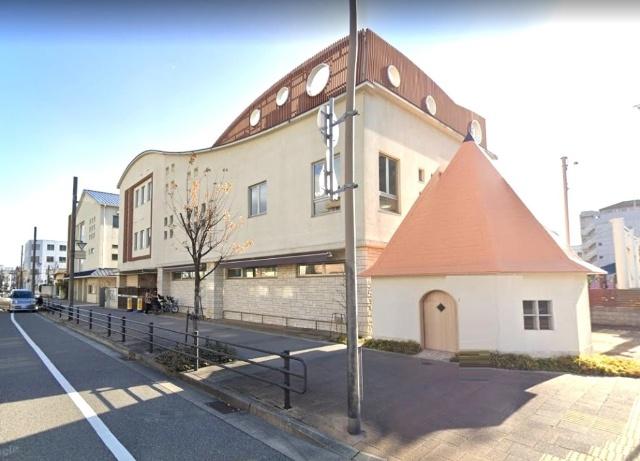 幼稚園、保育園
