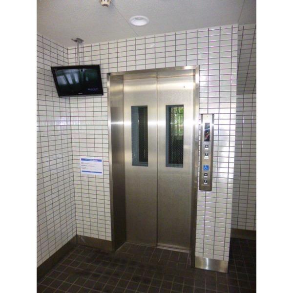 カサベラ花隈 その他