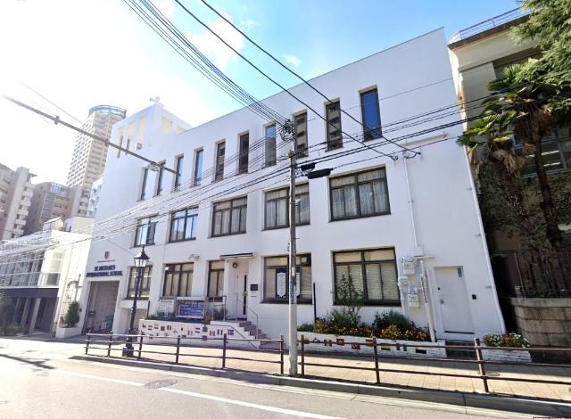 図書館