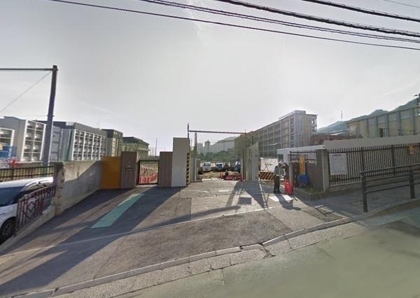 小学校