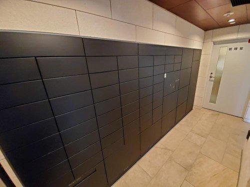 ヴィークコート神戸山本通 物件画像