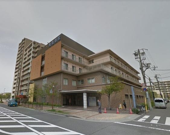 病院