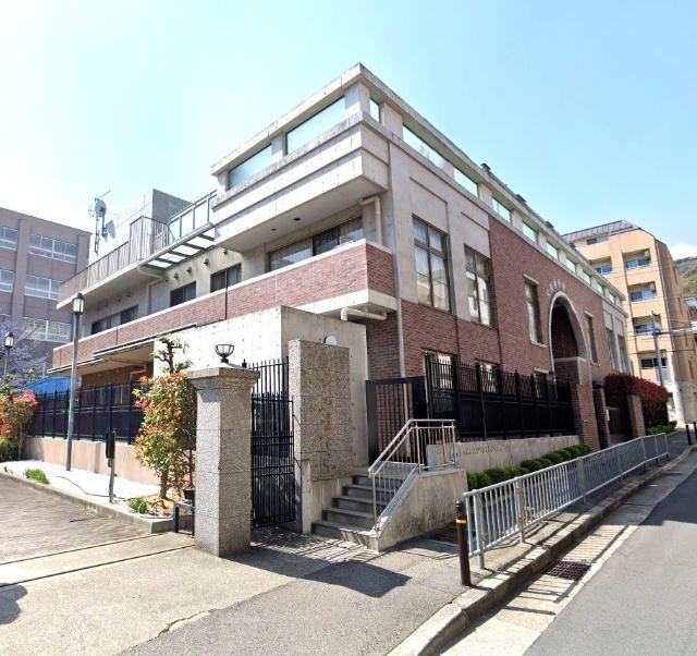 幼稚園、保育園
