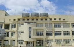 小学校