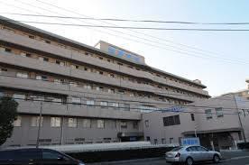 病院