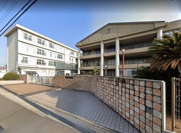 小学校