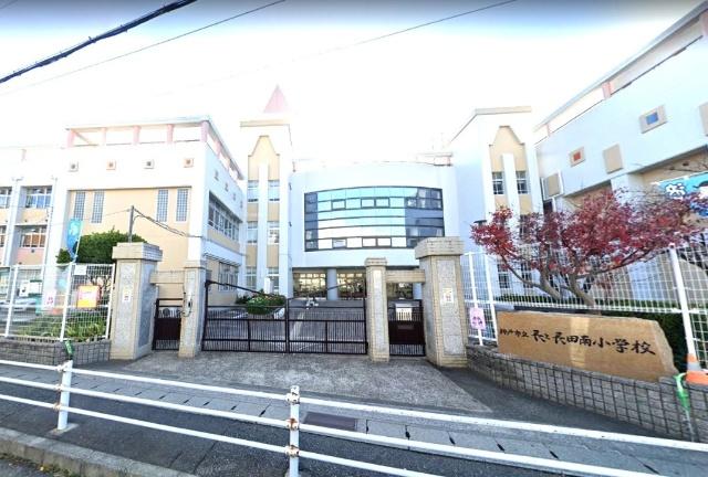 小学校