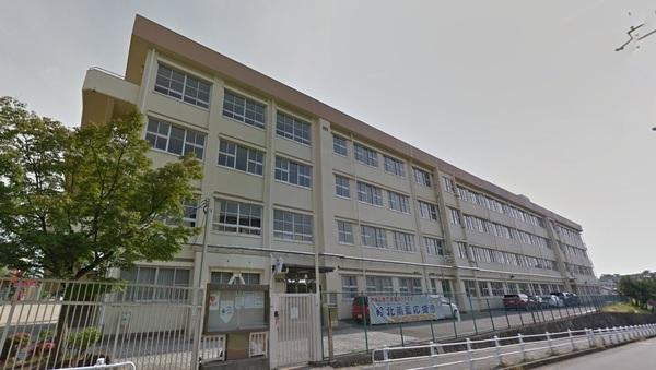 小学校