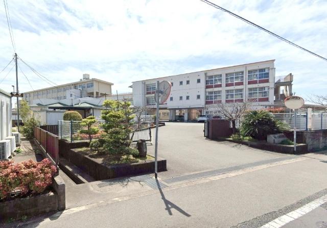 小学校