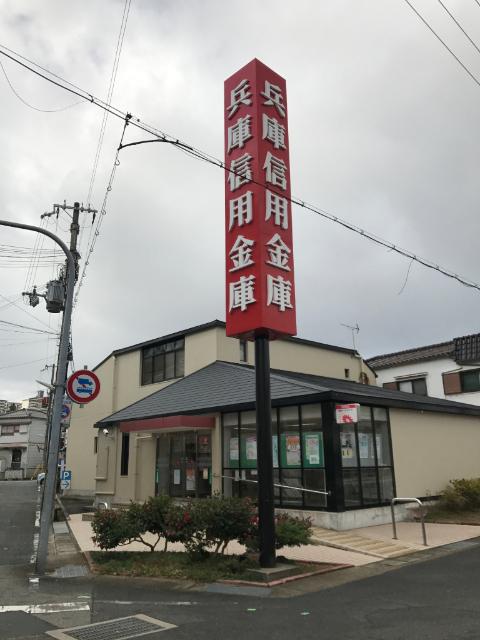 銀行