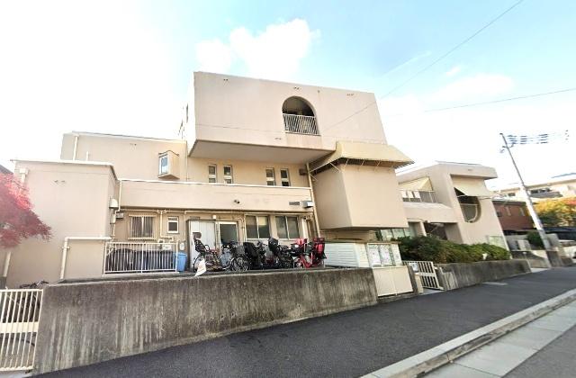 幼稚園、保育園