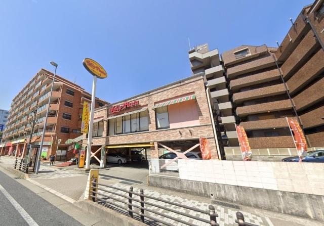 飲食店