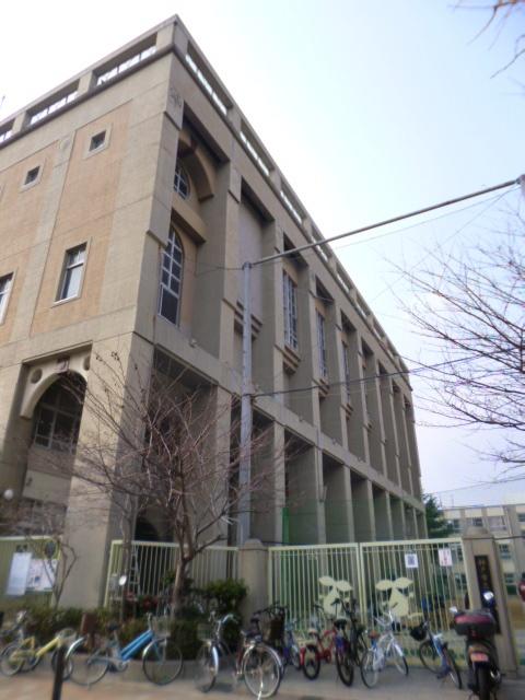 小学校