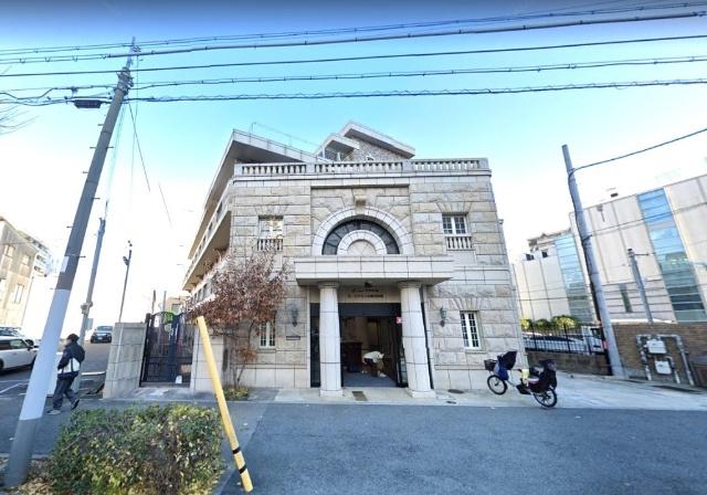 幼稚園、保育園