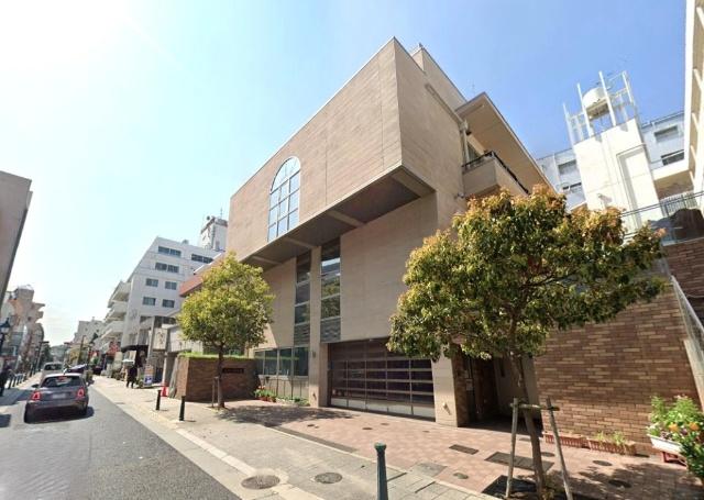 幼稚園、保育園