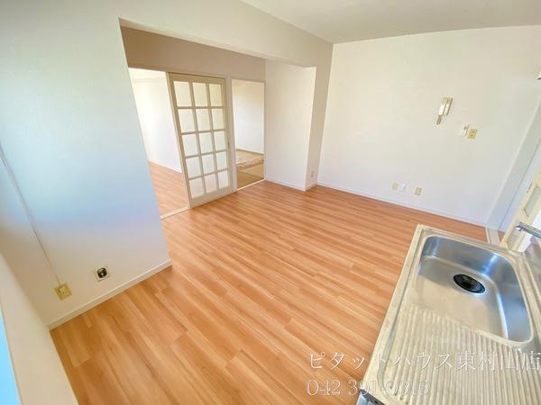 写真:その他物件の写真03