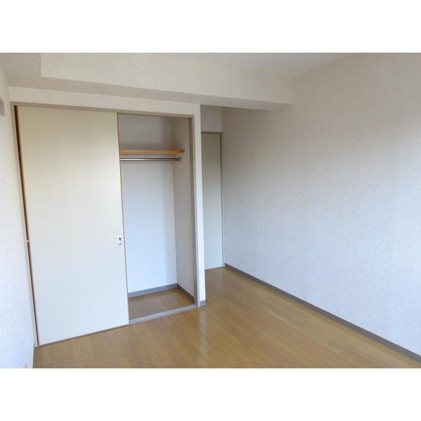 ラインビルド土方（303） 部屋画像