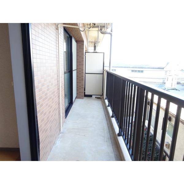 ラインビルド土方（303） 部屋画像