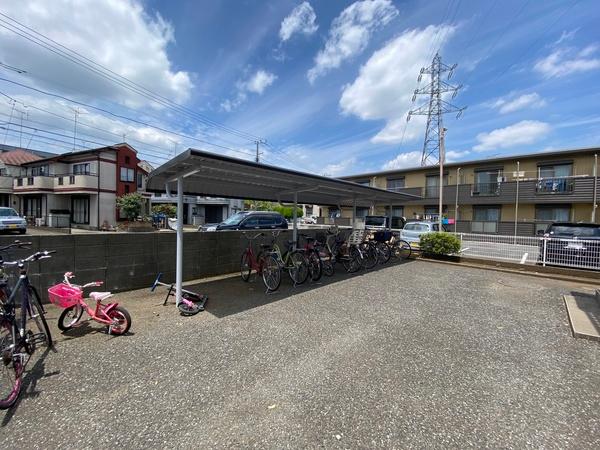 写真:その他物件の写真02