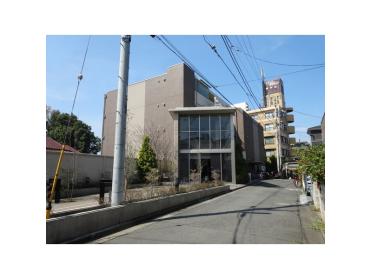 ■デザイナーズ