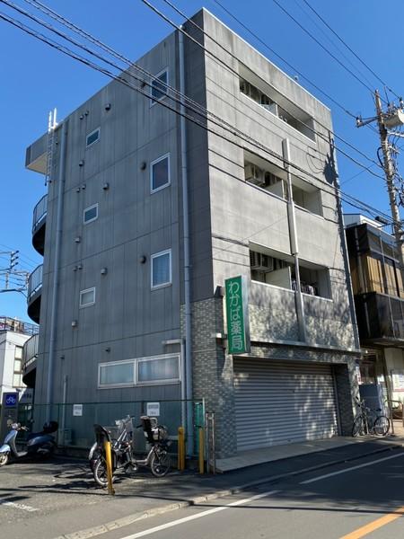 写真:その他物件の写真01