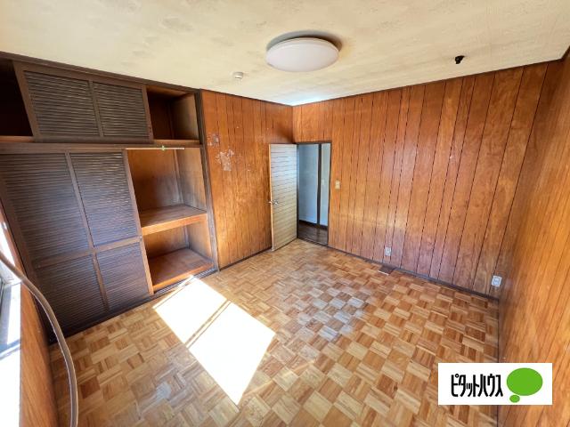 田中様店舗（001） 部屋画像
