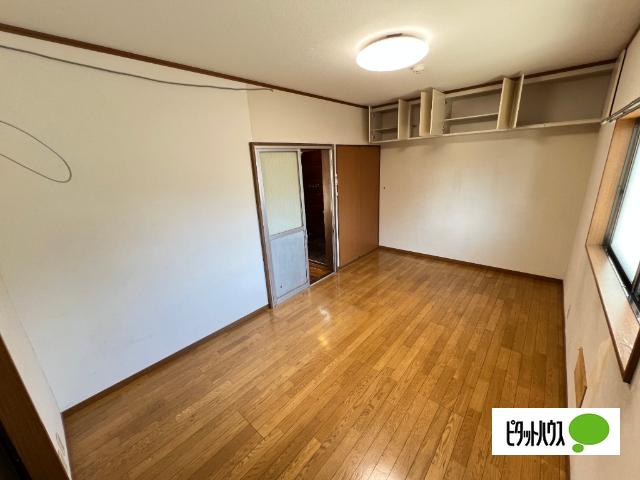 田中様店舗（001） 部屋画像