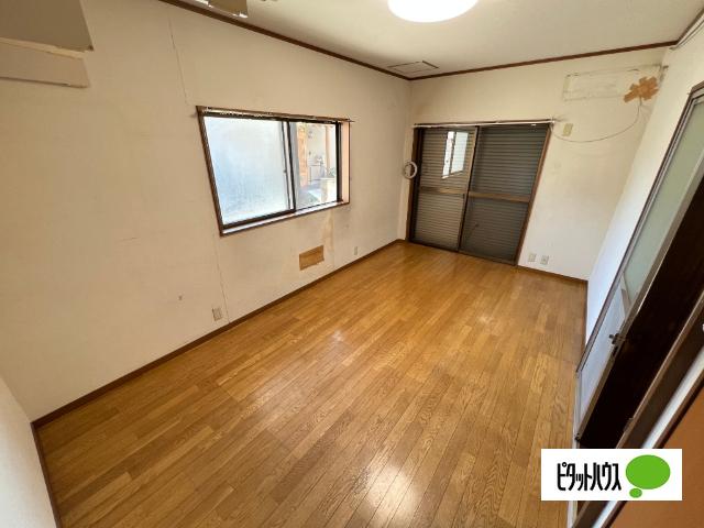 田中様店舗（001） 部屋画像