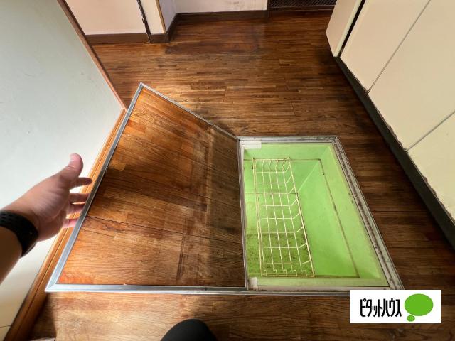 田中様店舗（001） 部屋画像