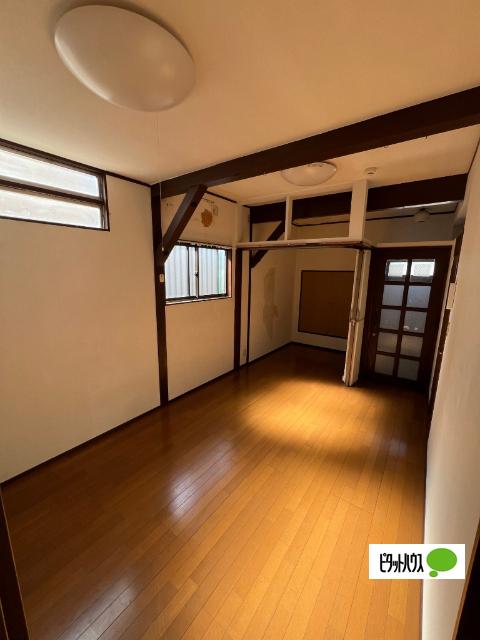 田中様店舗（001） 部屋画像