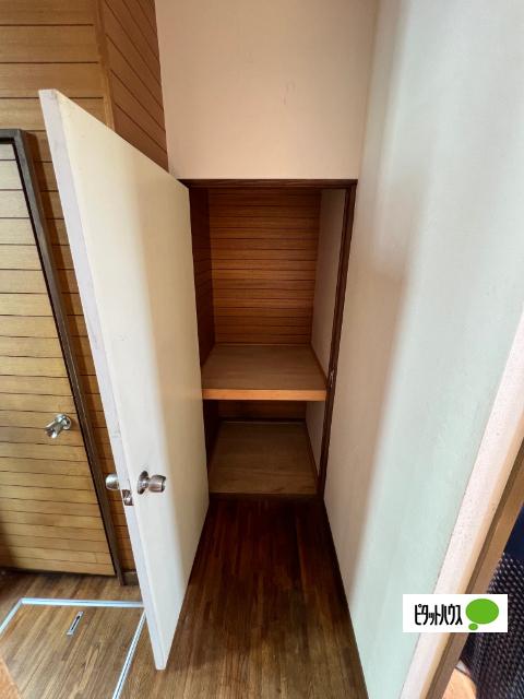 田中様店舗（001） 部屋画像