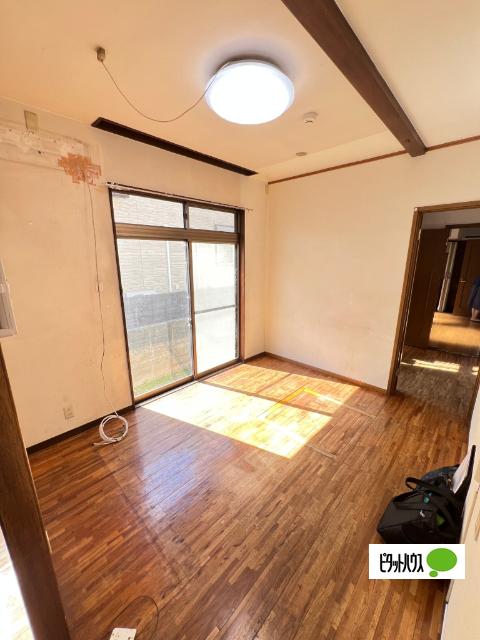 田中様店舗（001） 部屋画像