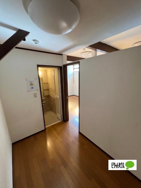 田中様店舗（001） 部屋画像