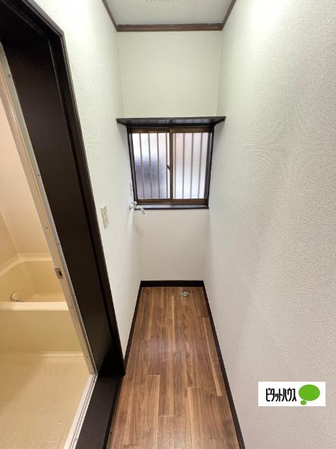 メゾン久米川（101） 部屋画像