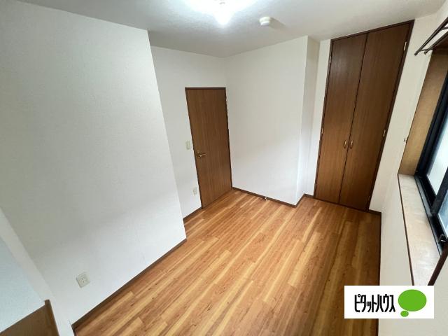 ビューライフ清瀬（106） 部屋画像