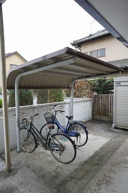 写真:その他物件の写真03