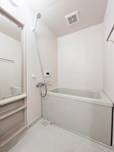 ブライトンパーク（303） 部屋画像