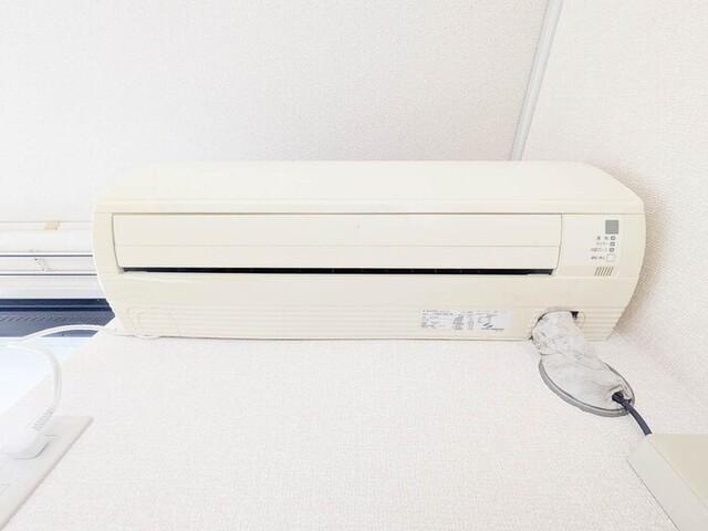 ブライトンパーク（303） 部屋画像