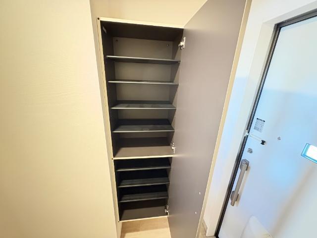 Halelea・Aoba（ハレレア・アオバ） 部屋画像