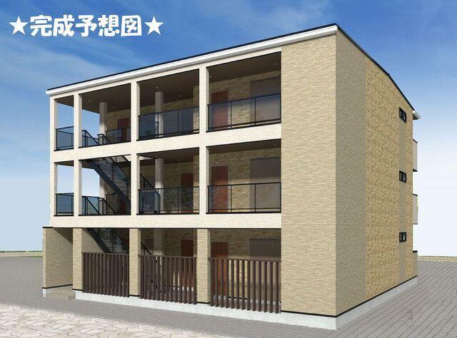 写真:その他物件の写真01