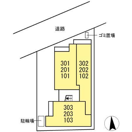 写真:その他物件の写真01