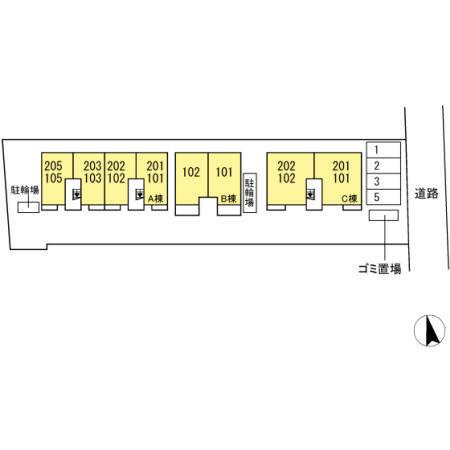 写真:その他物件の写真02