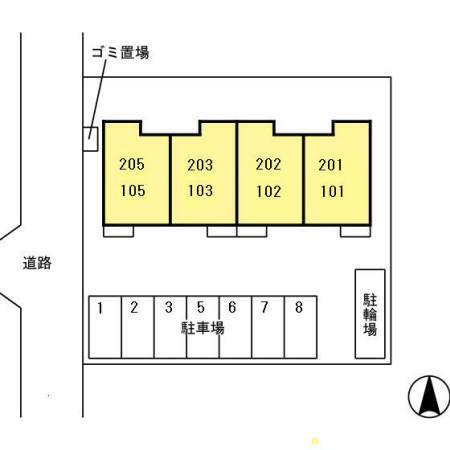 写真:その他物件の写真02