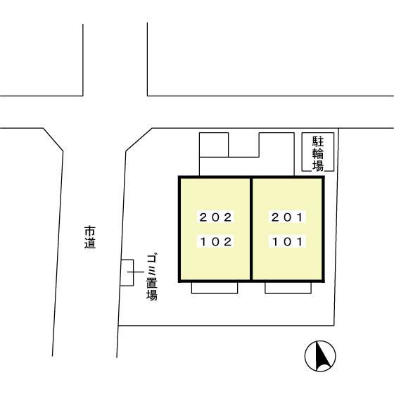 写真:その他物件の写真02